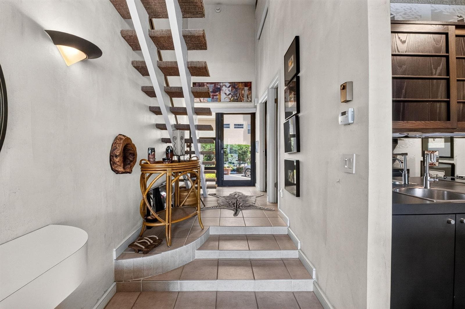 3589 S Ocean Boulevard # 19, South Palm Beach, FL 33480 — zdjęcie 5