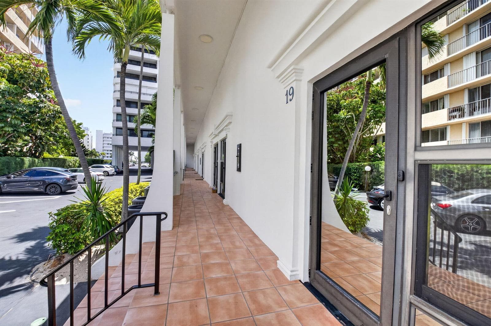 3589 S Ocean Boulevard # 19, South Palm Beach, FL 33480 — zdjęcie 4