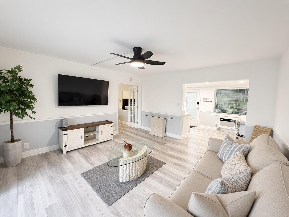 209 SE 6th Street # 11, Boynton Beach, FL 33435 — zdjęcie 2