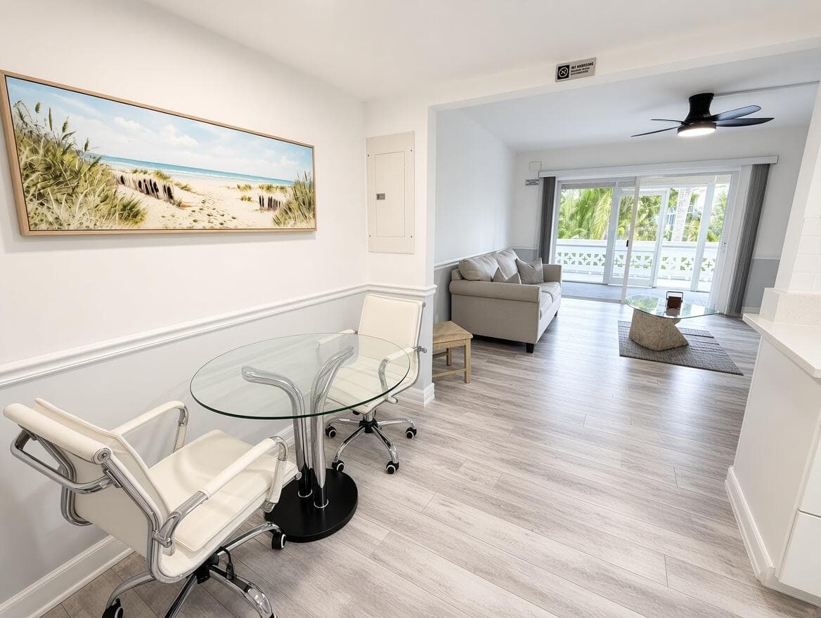 209 SE 6th Street # 11, Boynton Beach, FL 33435 — zdjęcie 5