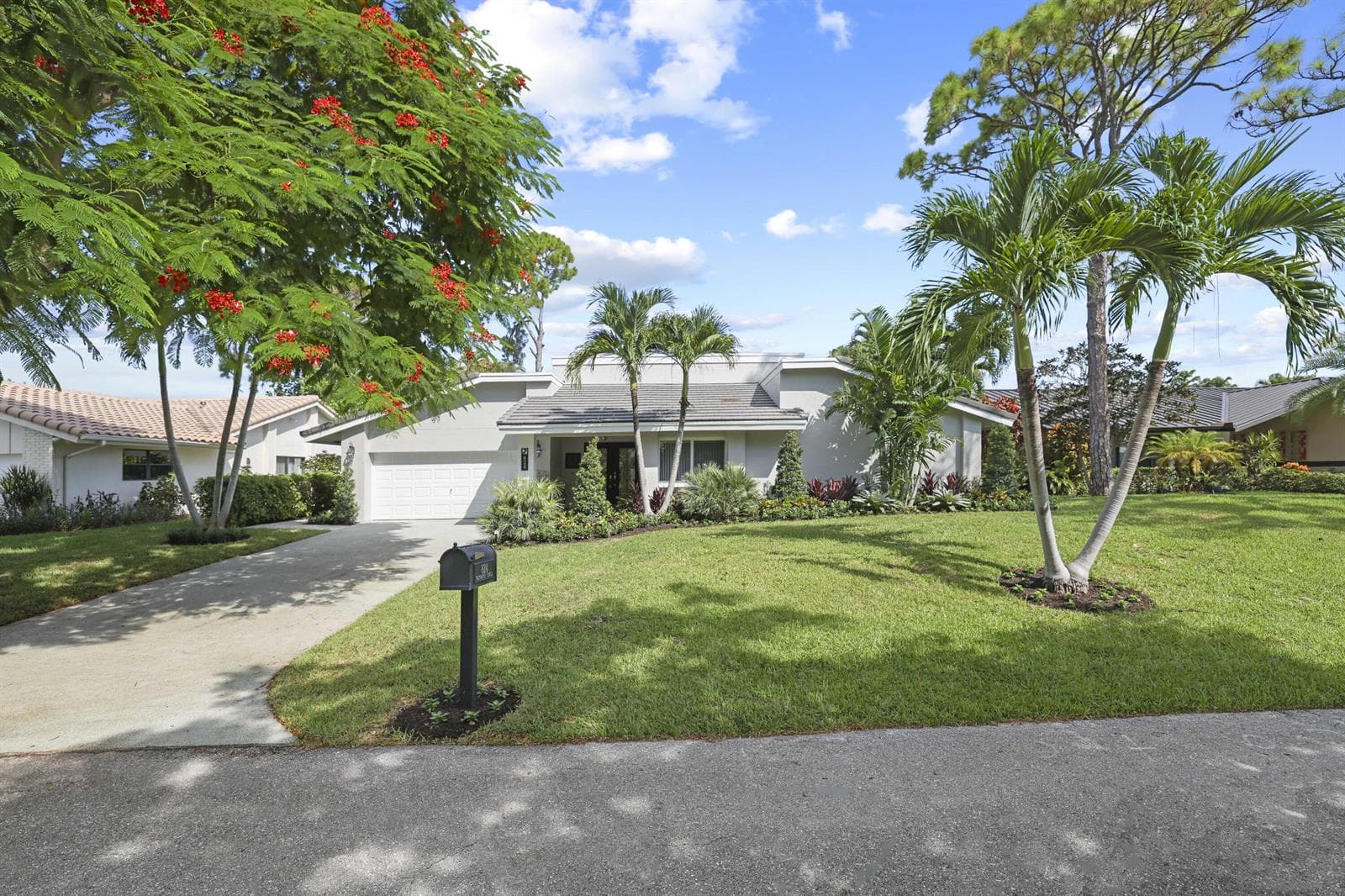 824 Foxpointe Circle, Delray Beach, FL 33445 — zdjęcie 2