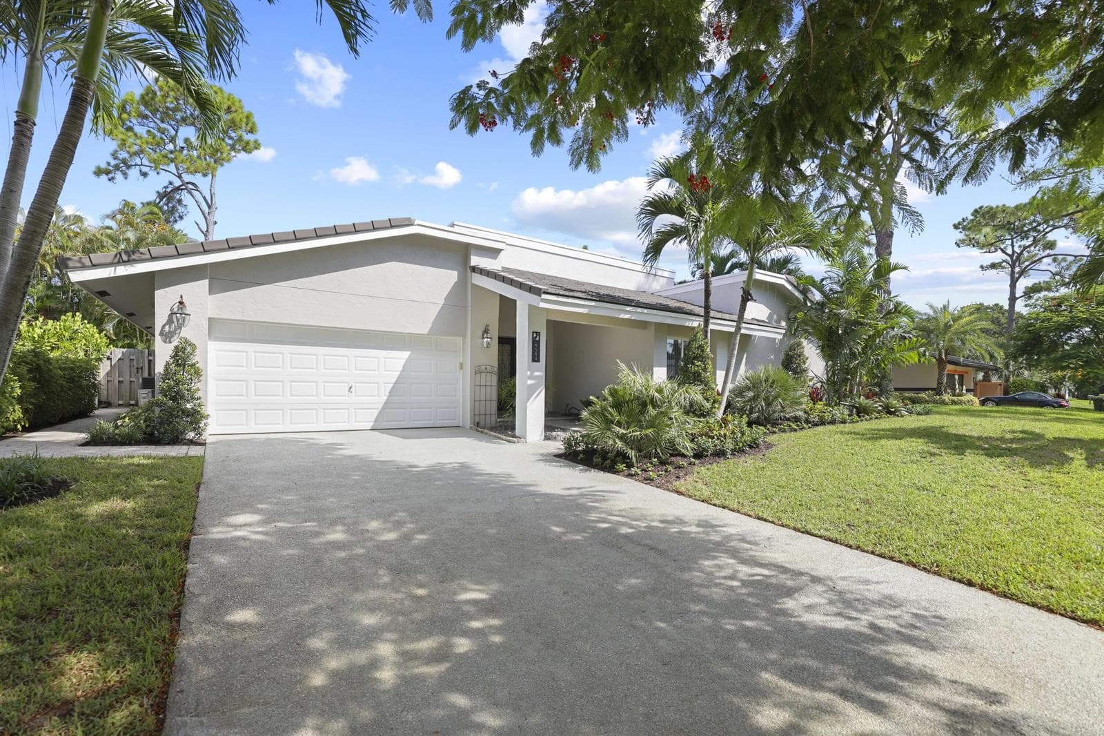 824 Foxpointe Circle, Delray Beach, FL 33445 — zdjęcie 3