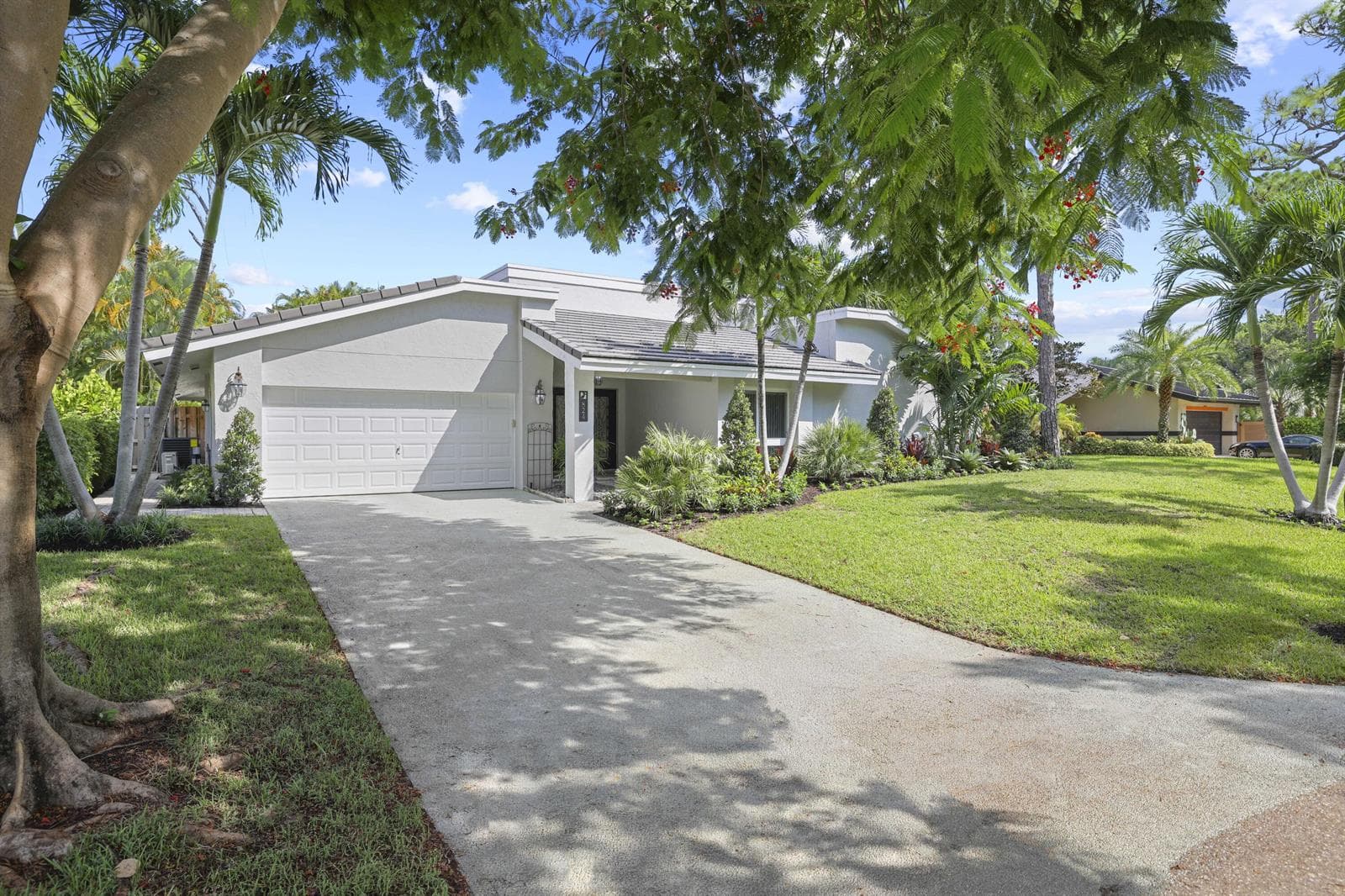 824 Foxpointe Circle, Delray Beach, FL 33445 — zdjęcie 5