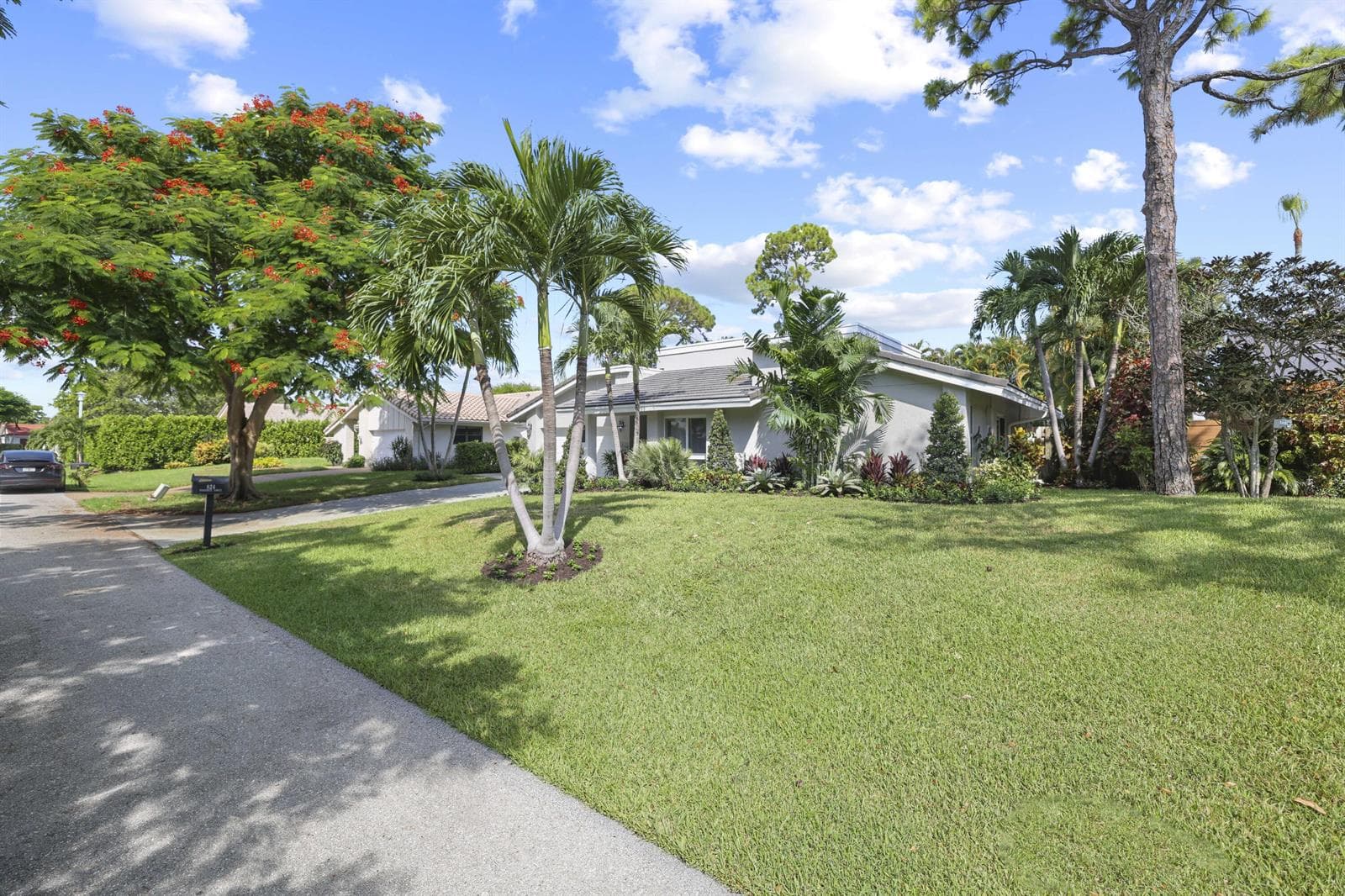 824 Foxpointe Circle, Delray Beach, FL 33445 — zdjęcie 4