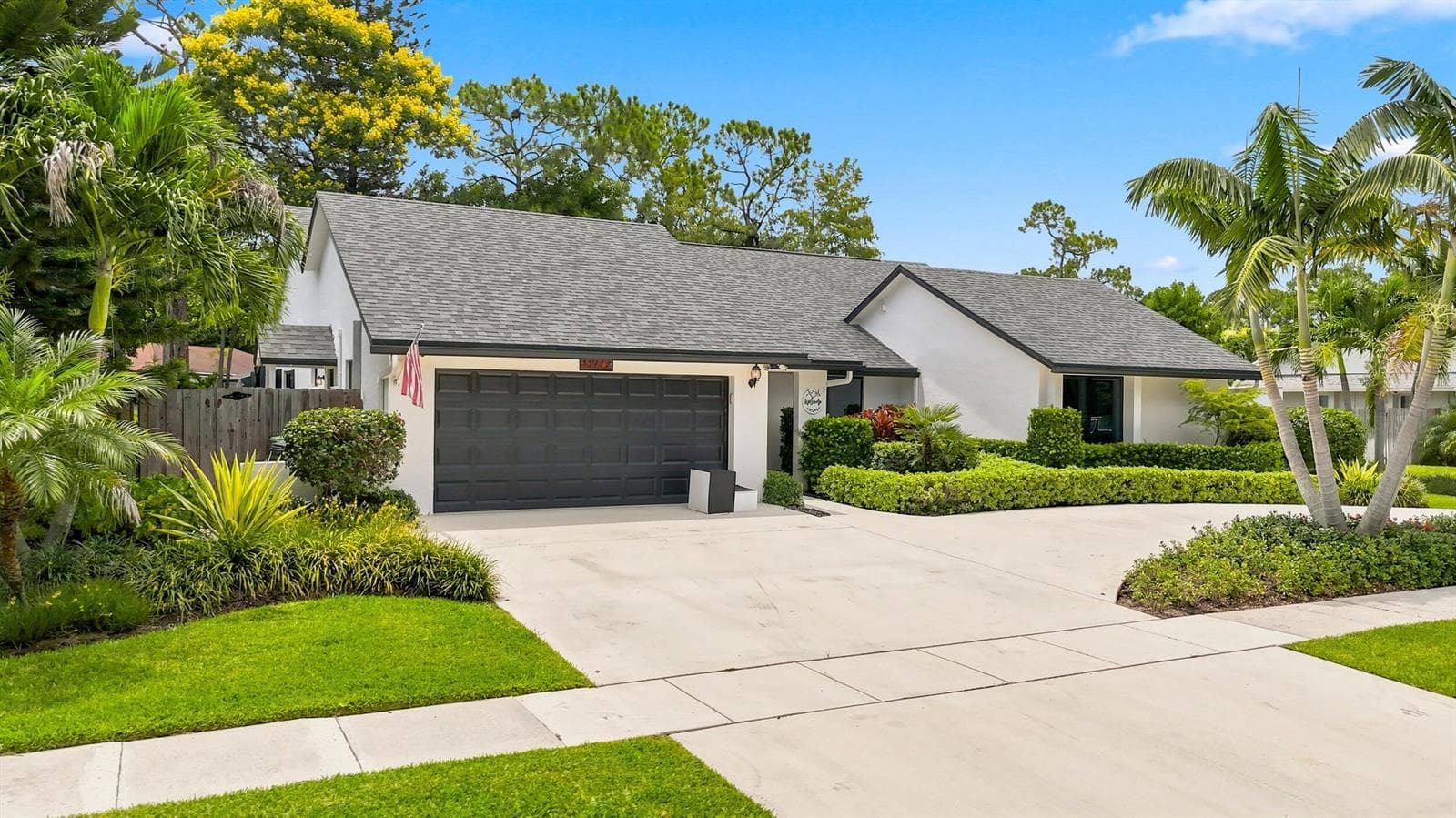 13972 Ishnala Circle, Wellington, FL 33414 — zdjęcie 2