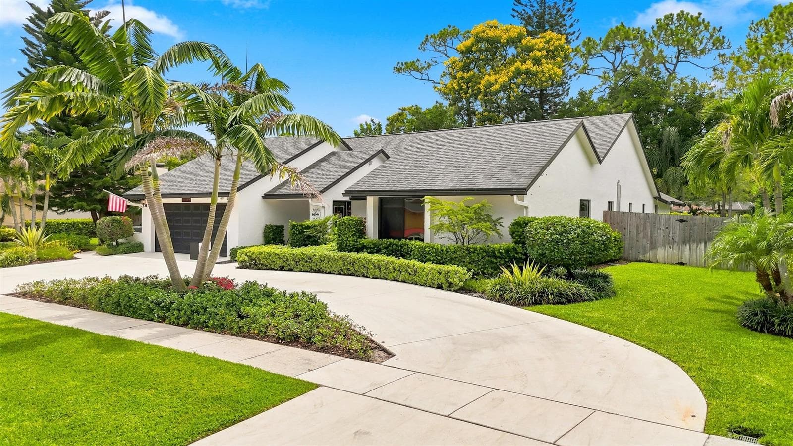 13972 Ishnala Circle, Wellington, FL 33414 — zdjęcie 3