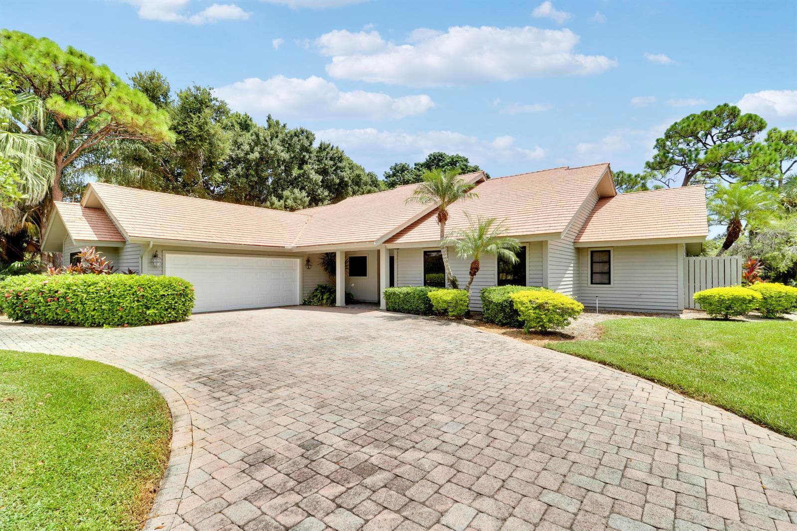 6245 SE Mariner Sands Drive, Stuart, FL 34997 — zdjęcie 2