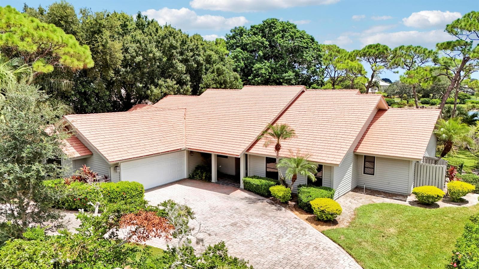 6245 SE Mariner Sands Drive, Stuart, FL 34997 — zdjęcie 3