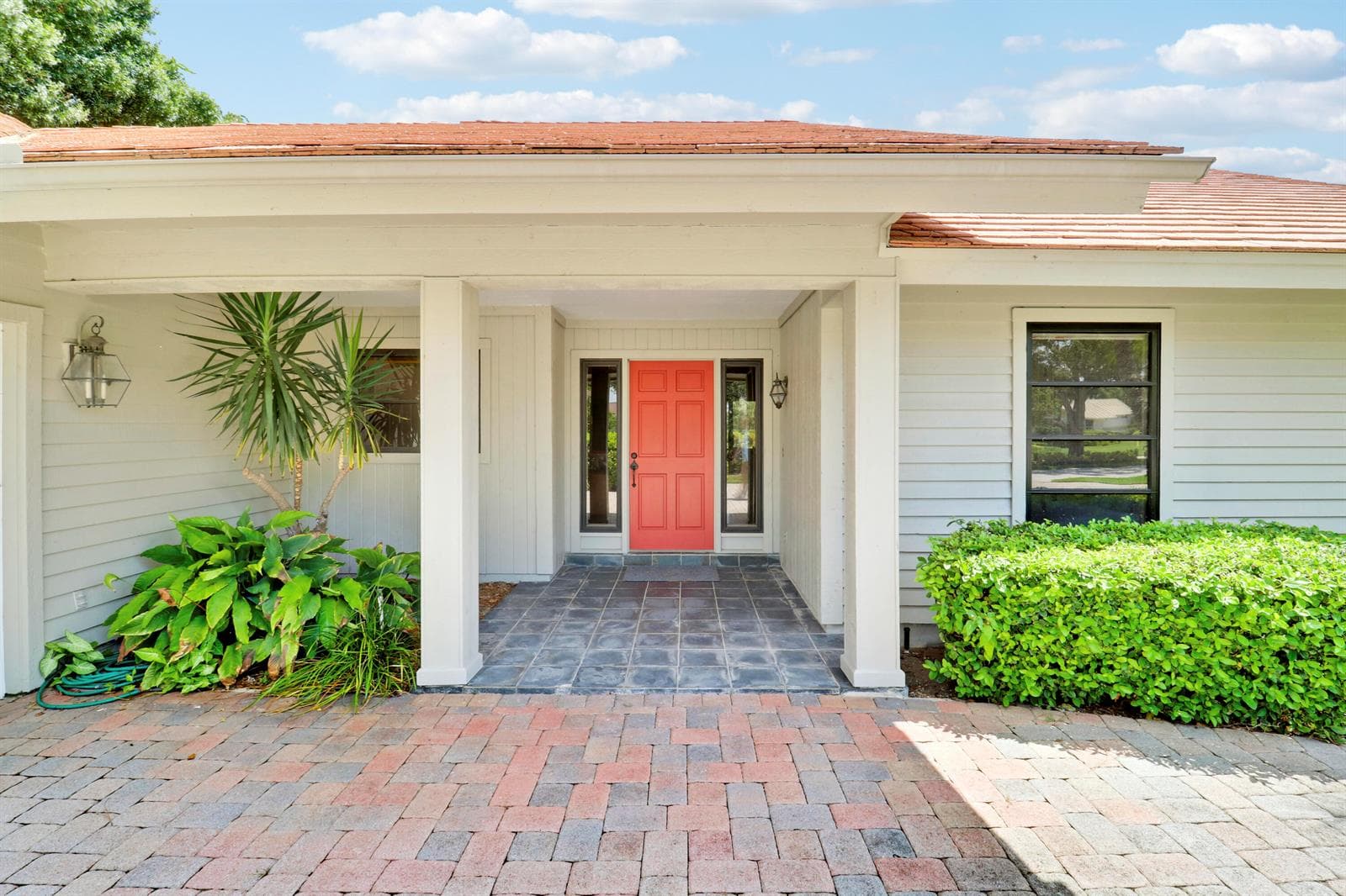6245 SE Mariner Sands Drive, Stuart, FL 34997 — zdjęcie 5