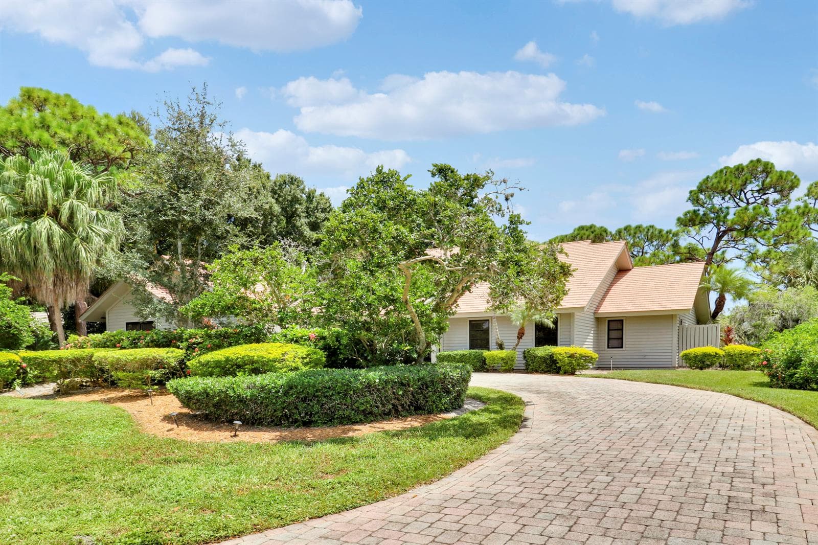 6245 SE Mariner Sands Drive, Stuart, FL 34997 — zdjęcie 4
