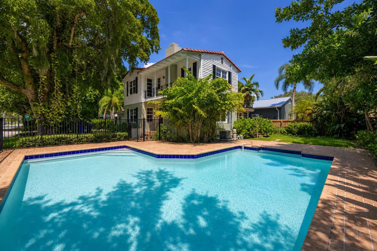 1601 SE 2ND Street, Fort Lauderdale, FL 33301 — zdjęcie 2