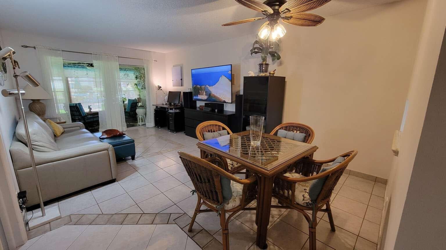 3001 NW 46TH Avenue # 104, Lauderdale Lakes, FL 33313 — zdjęcie 2