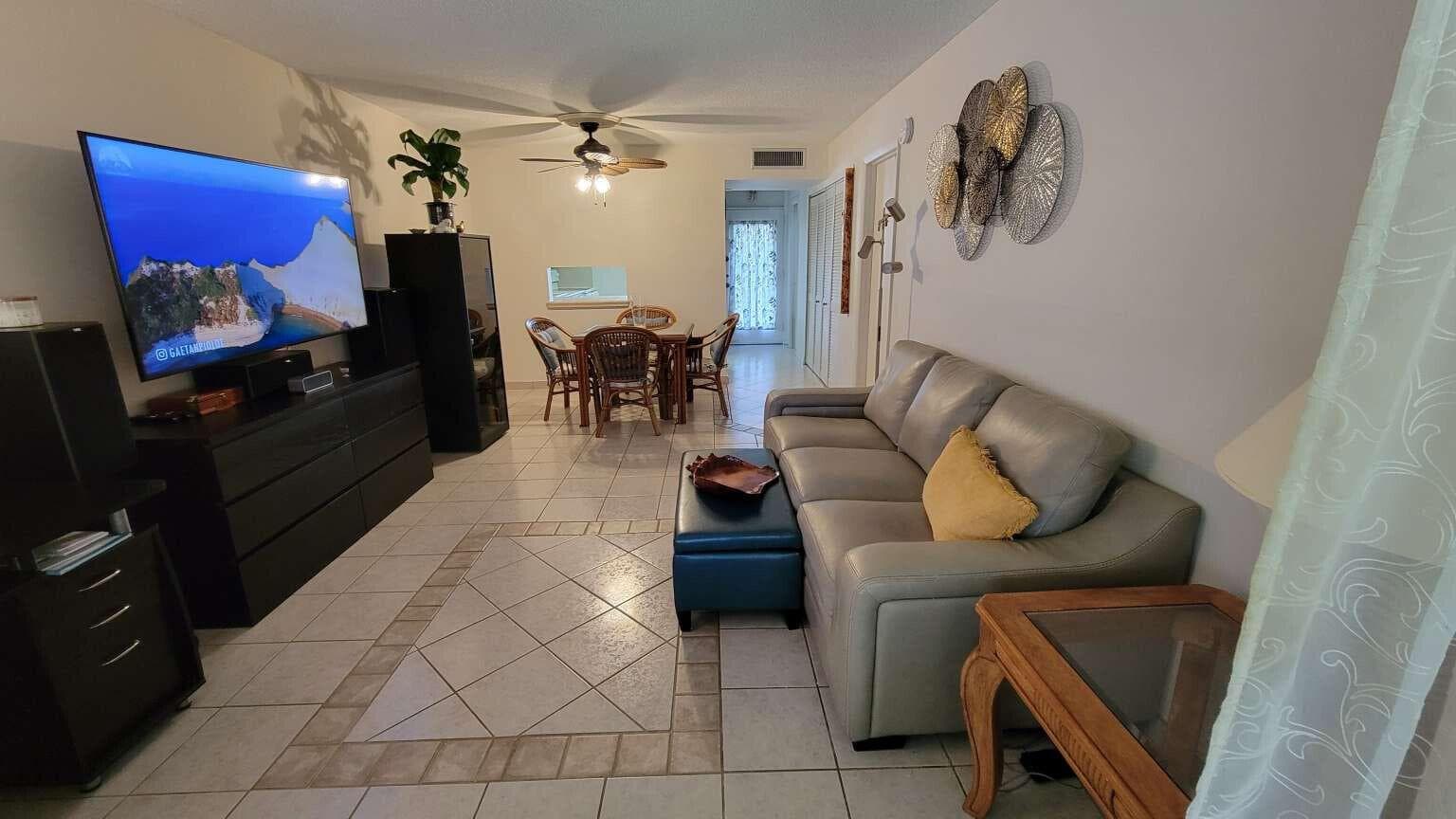 3001 NW 46TH Avenue # 104, Lauderdale Lakes, FL 33313 — zdjęcie 3