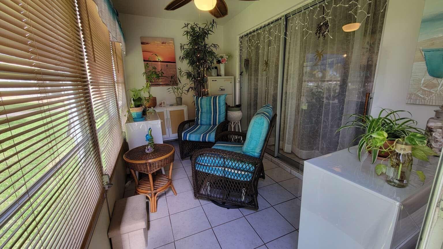 3001 NW 46TH Avenue # 104, Lauderdale Lakes, FL 33313 — zdjęcie 4