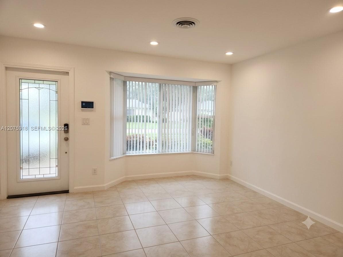 3345 Hayes St, Hollywood, FL 33021 — zdjęcie 2