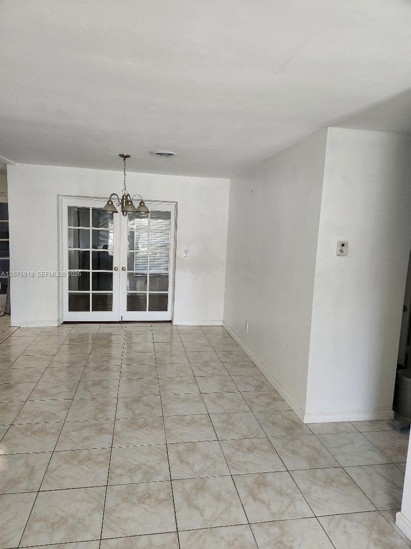3345 Hayes St, Hollywood, FL 33021 — zdjęcie 3
