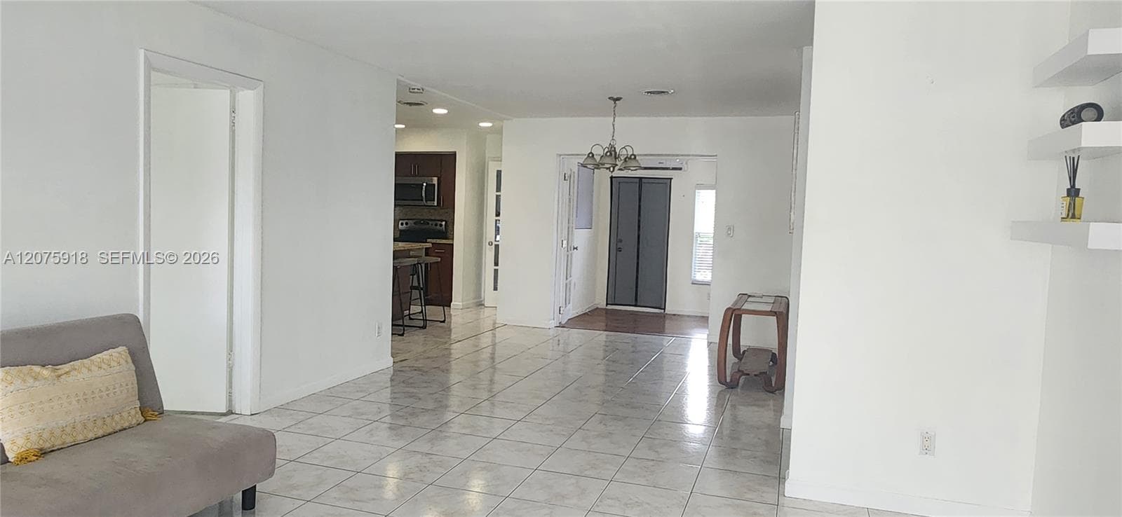 3345 Hayes St, Hollywood, FL 33021 — zdjęcie 5