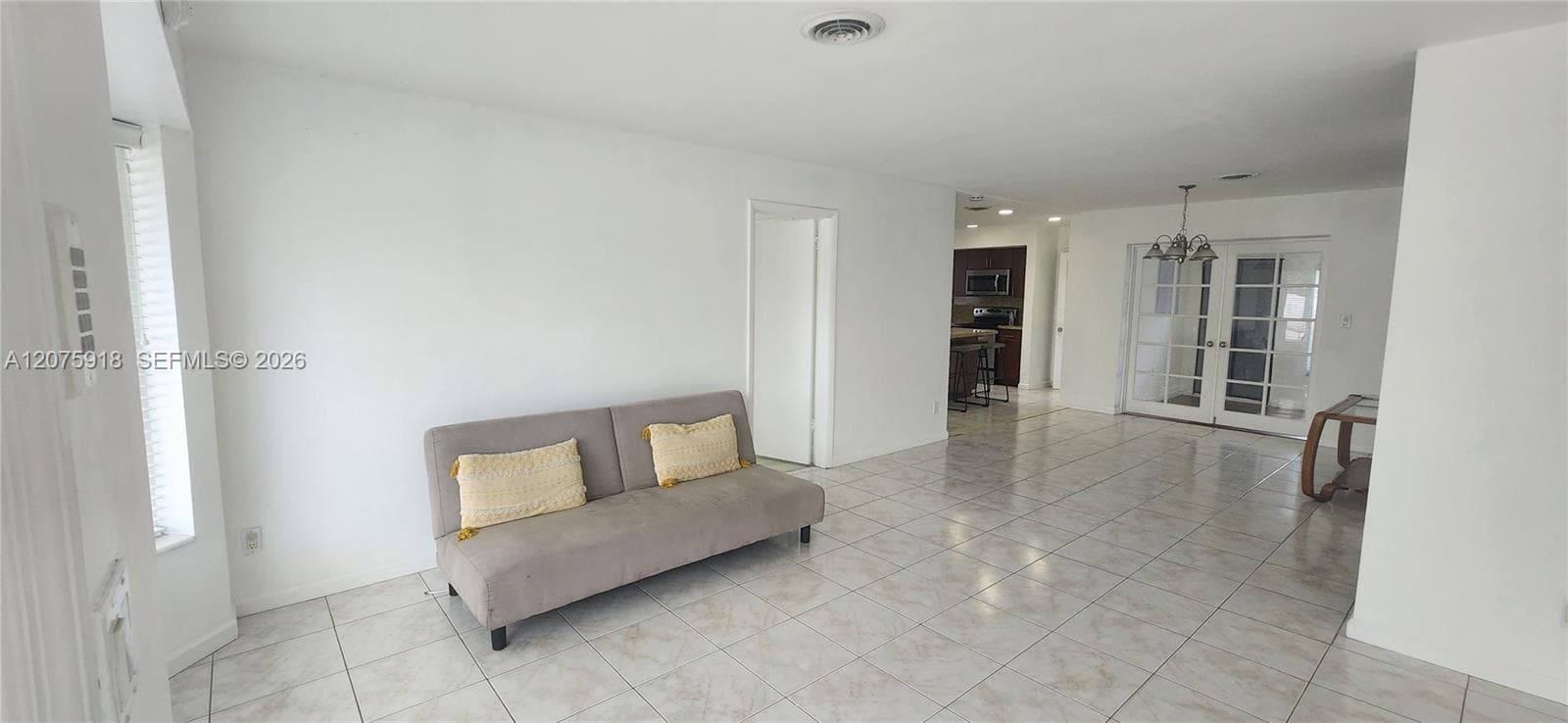 3345 Hayes St, Hollywood, FL 33021 — zdjęcie 4