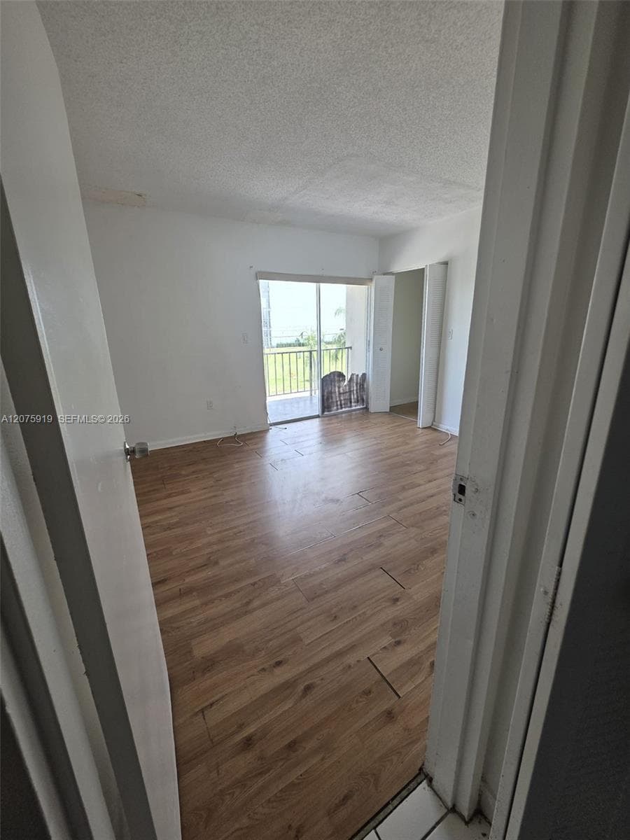 5100 SW 41st St # 320, Hollywood, FL 33023 — zdjęcie 2