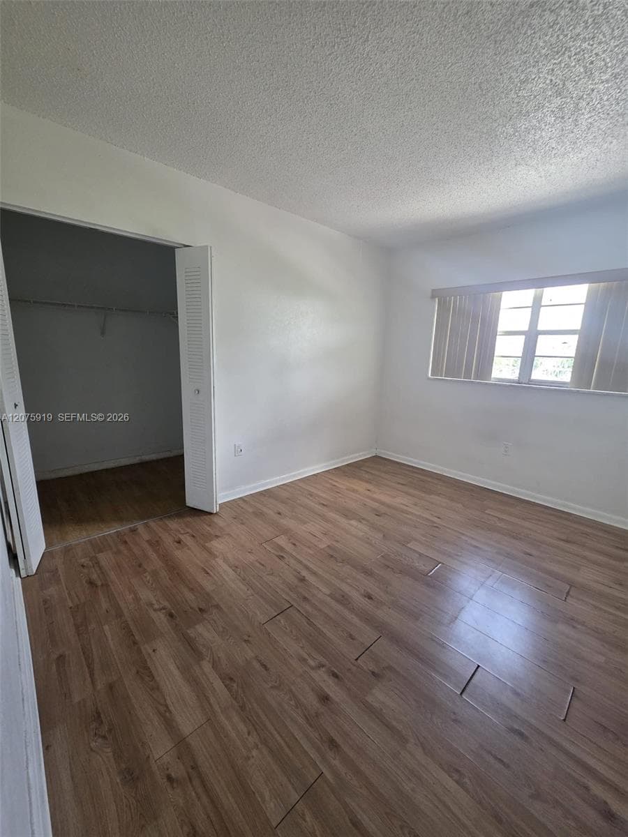 5100 SW 41st St # 320, Hollywood, FL 33023 — zdjęcie 3