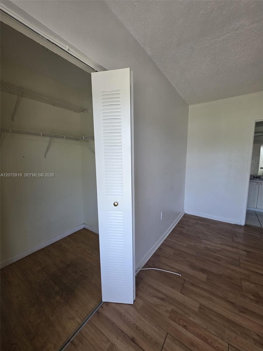 5100 SW 41st St # 320, Hollywood, FL 33023 — zdjęcie 5