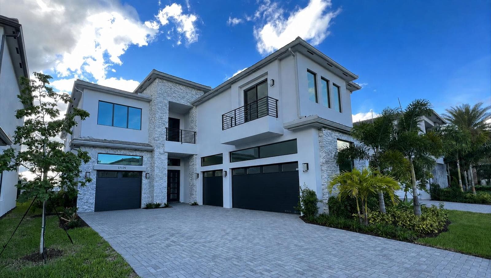 17179 Ludovica Lane, Boca Raton, FL 33496
