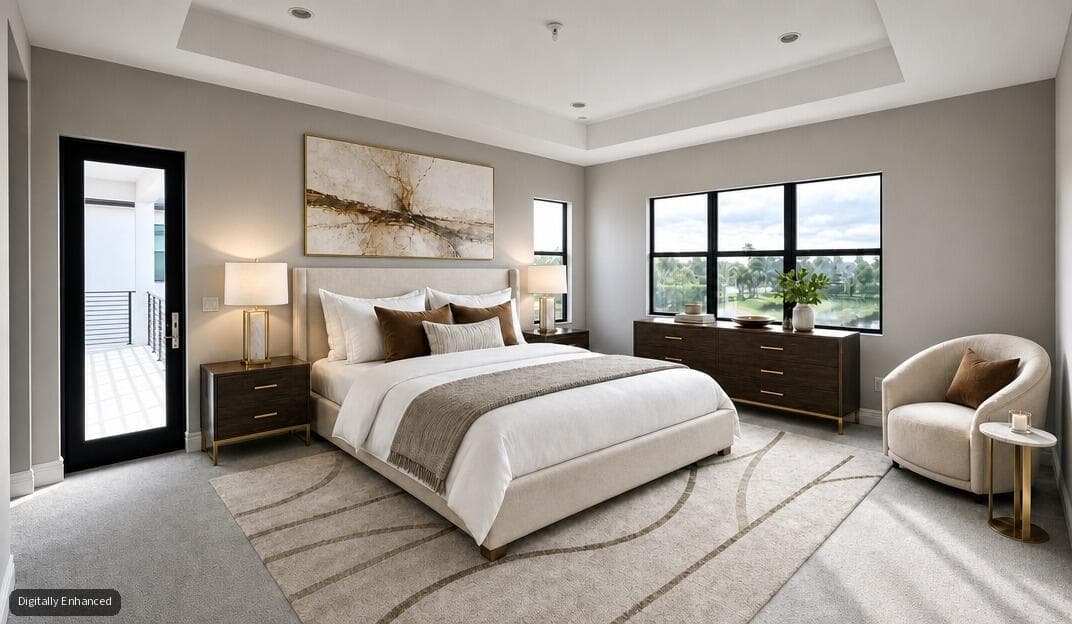17179 Ludovica Lane, Boca Raton, FL 33496 — zdjęcie 5