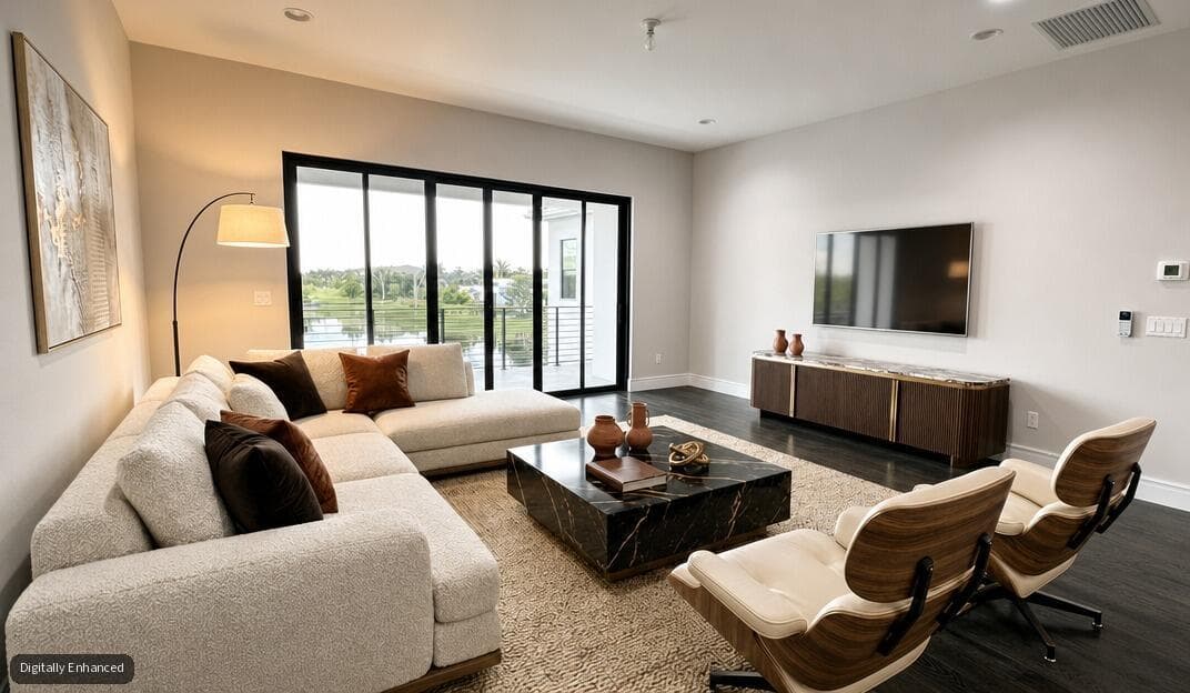17179 Ludovica Lane, Boca Raton, FL 33496 — zdjęcie 4