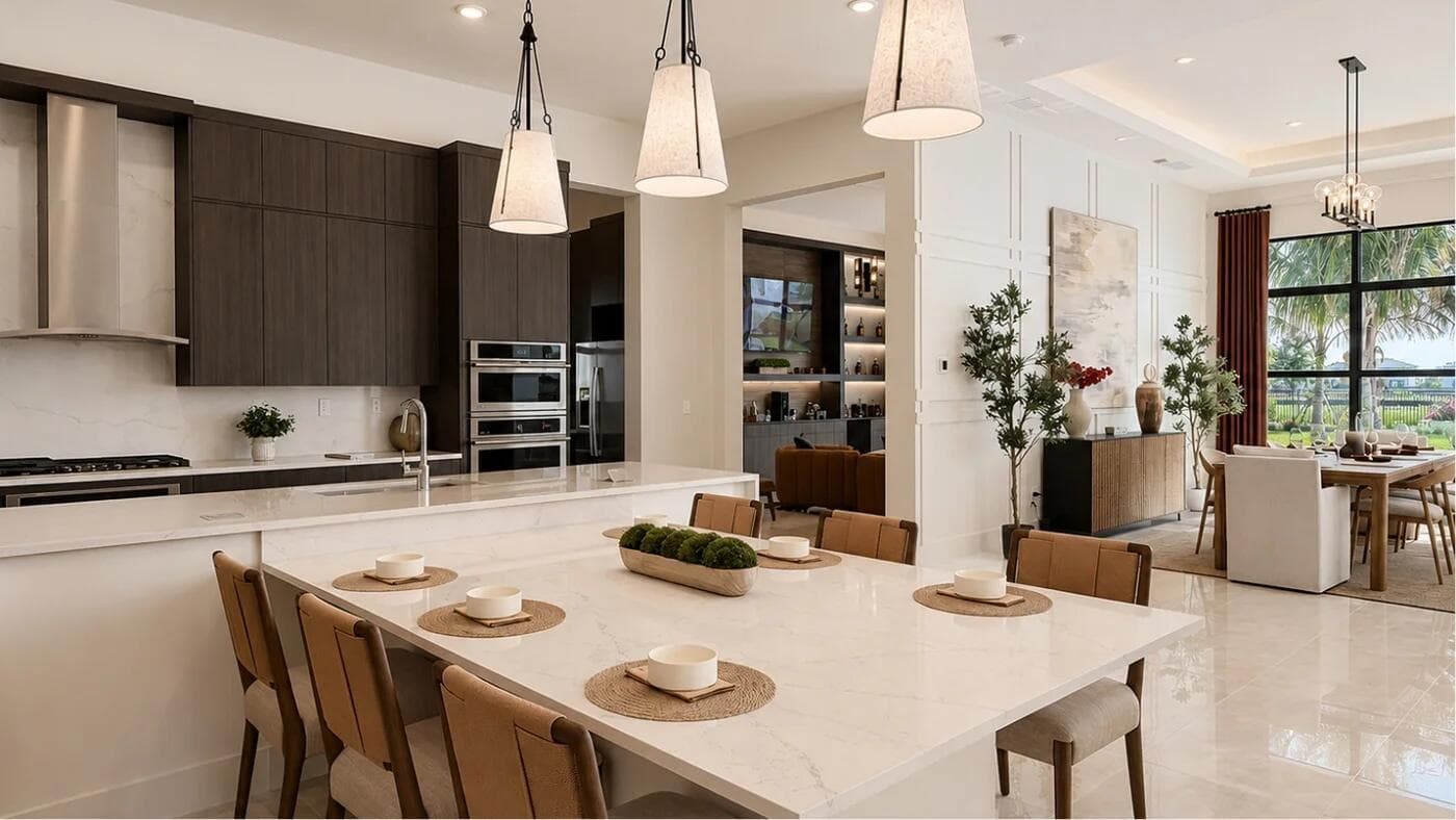 10247 CANTER CREEK, Lake Worth, FL 33449 — zdjęcie 2