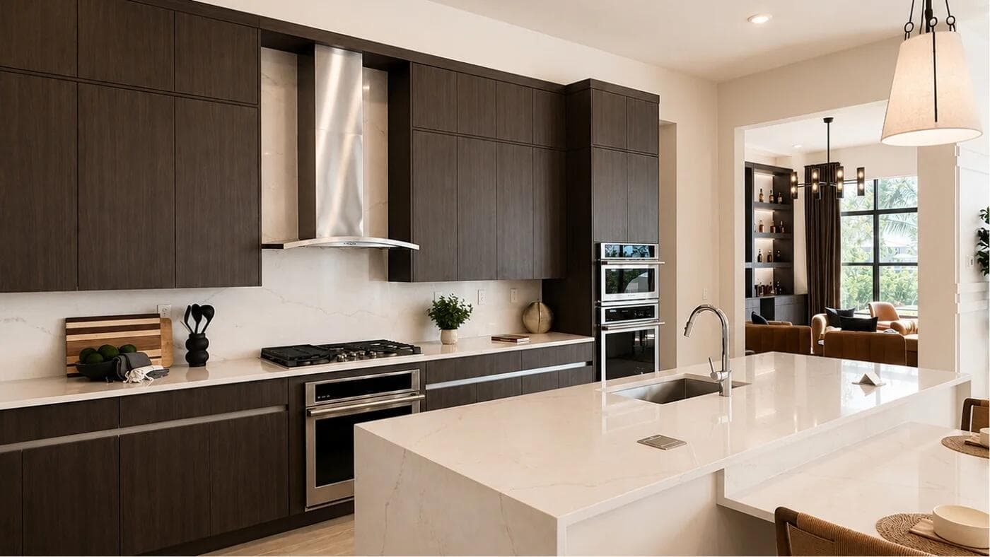 10247 CANTER CREEK, Lake Worth, FL 33449 — zdjęcie 3