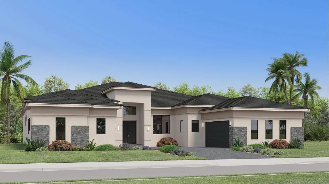 10247 CANTER CREEK, Lake Worth, FL 33449