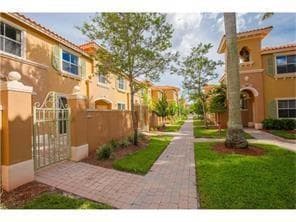 626 SW 106TH Avenue # 1512, Pembroke Pines, FL 33025 — zdjęcie 2
