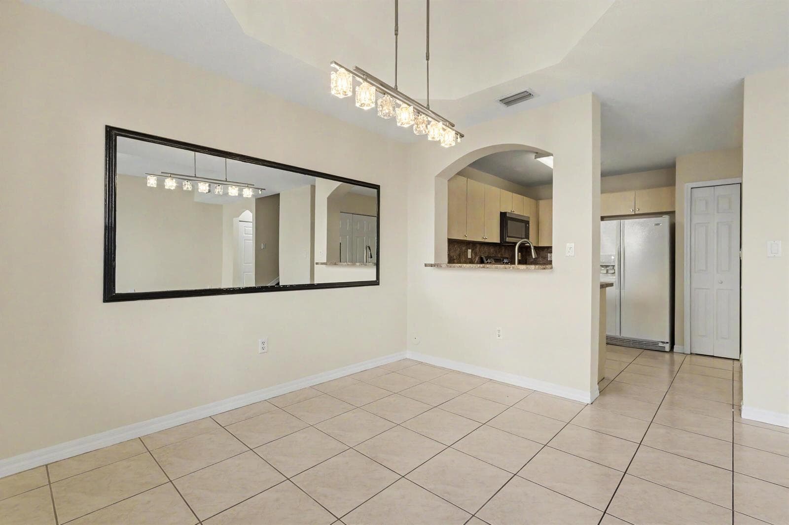 626 SW 106TH Avenue # 1512, Pembroke Pines, FL 33025 — zdjęcie 3