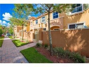 626 SW 106TH Avenue # 1512, Pembroke Pines, FL 33025