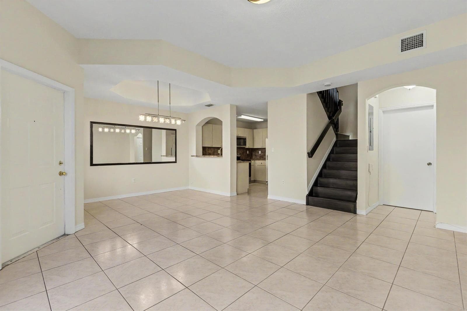626 SW 106TH Avenue # 1512, Pembroke Pines, FL 33025 — zdjęcie 4