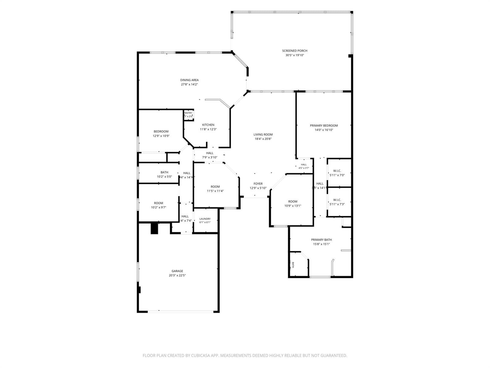 8966 DIAMONTE Drive, Boynton Beach, FL 33472 — zdjęcie 5