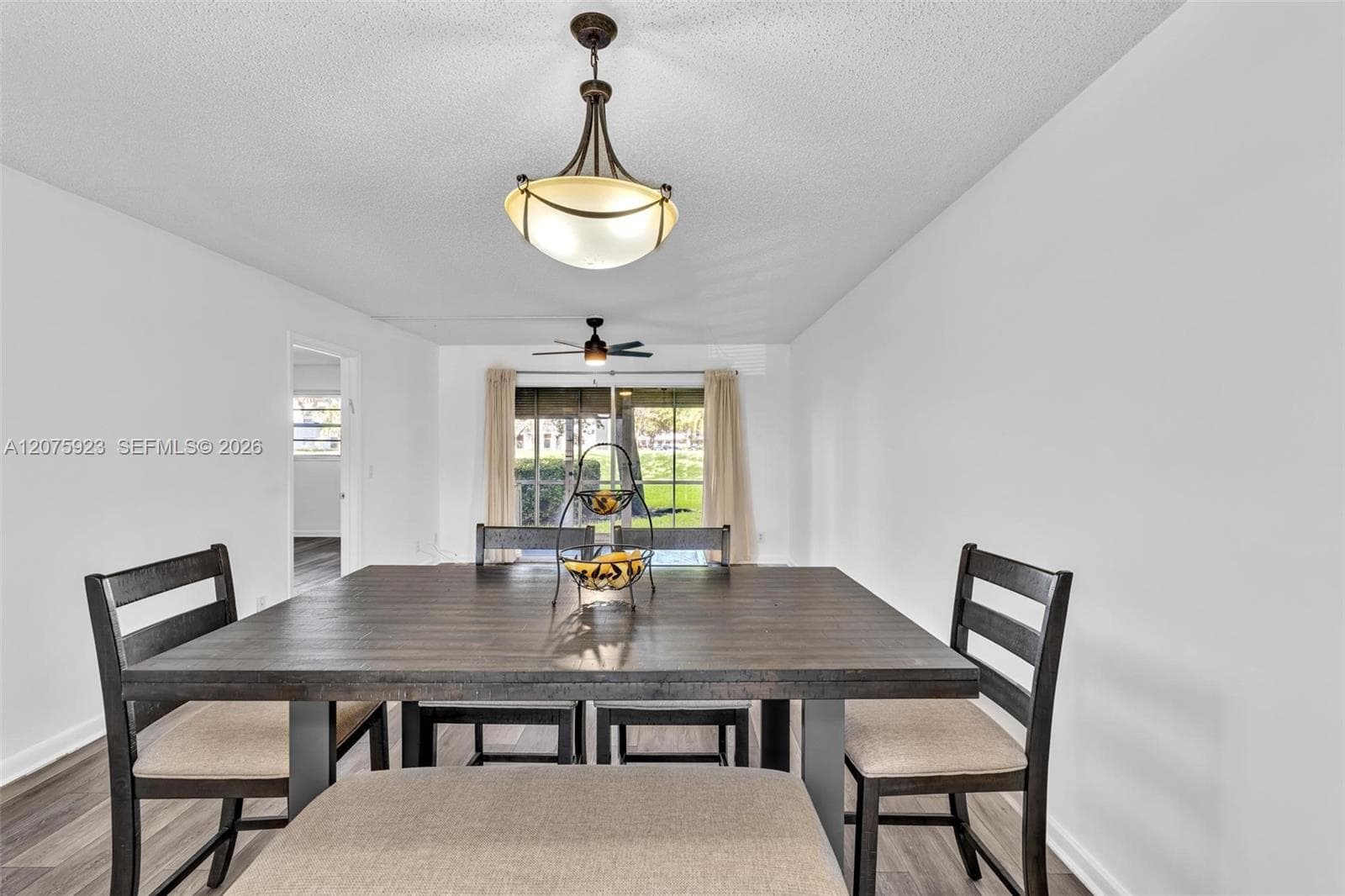 1300 SW 124th Ter # 105P, Pembroke Pines, FL 33027 — zdjęcie 3