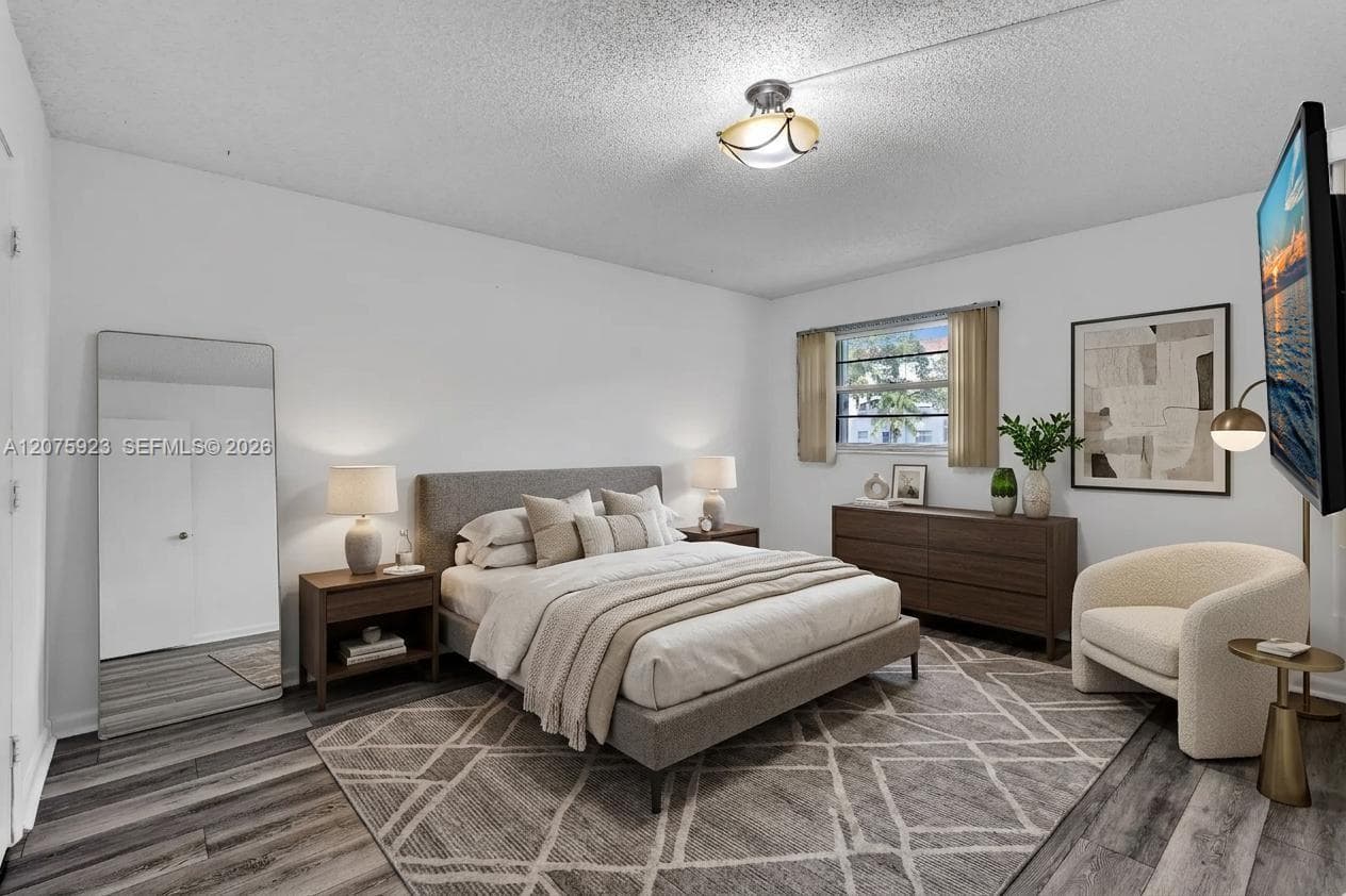 1300 SW 124th Ter # 105P, Pembroke Pines, FL 33027 — zdjęcie 5