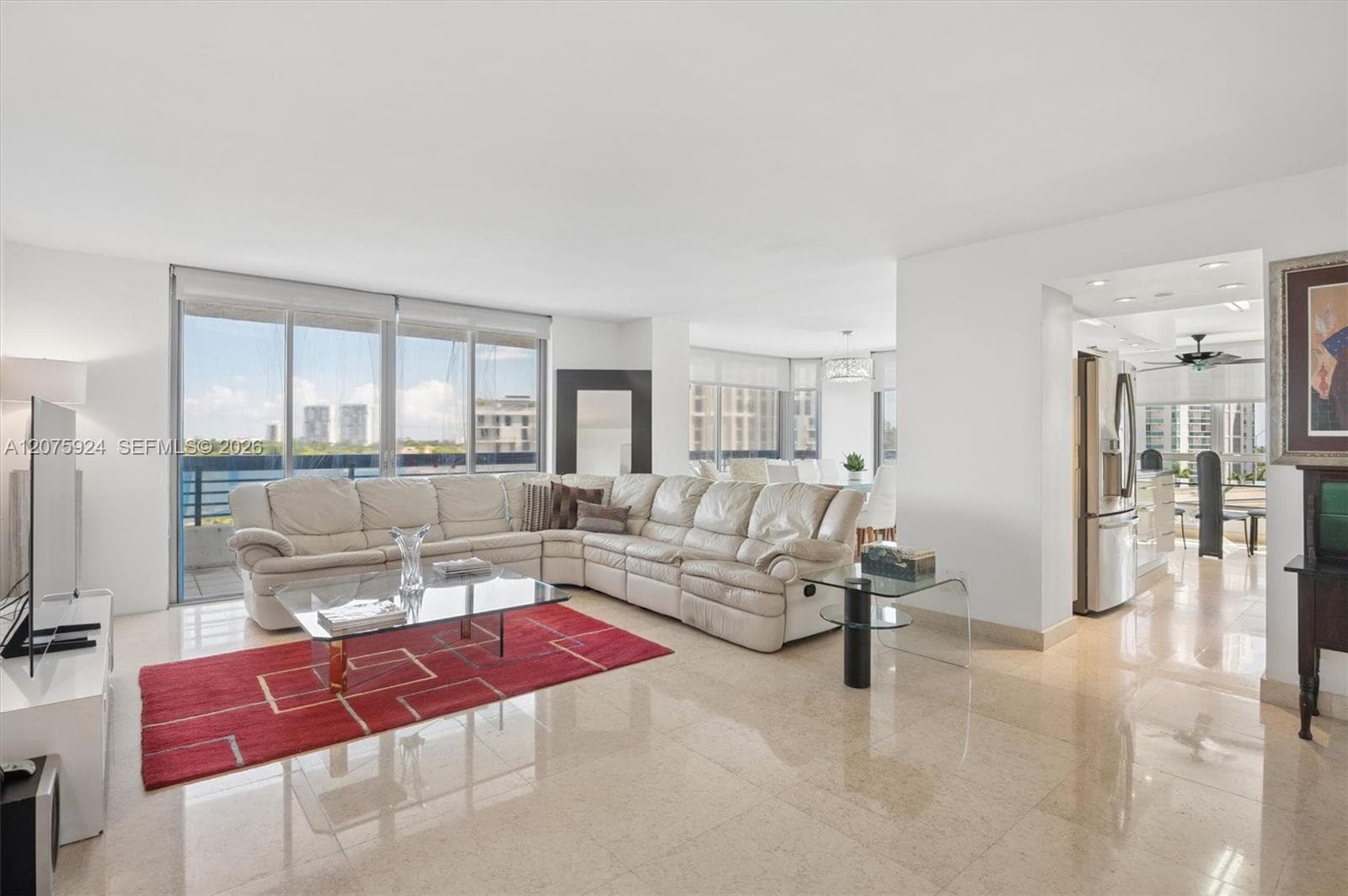 3500 Mystic Pointe Dr # 805, Aventura, FL 33180 — zdjęcie 2