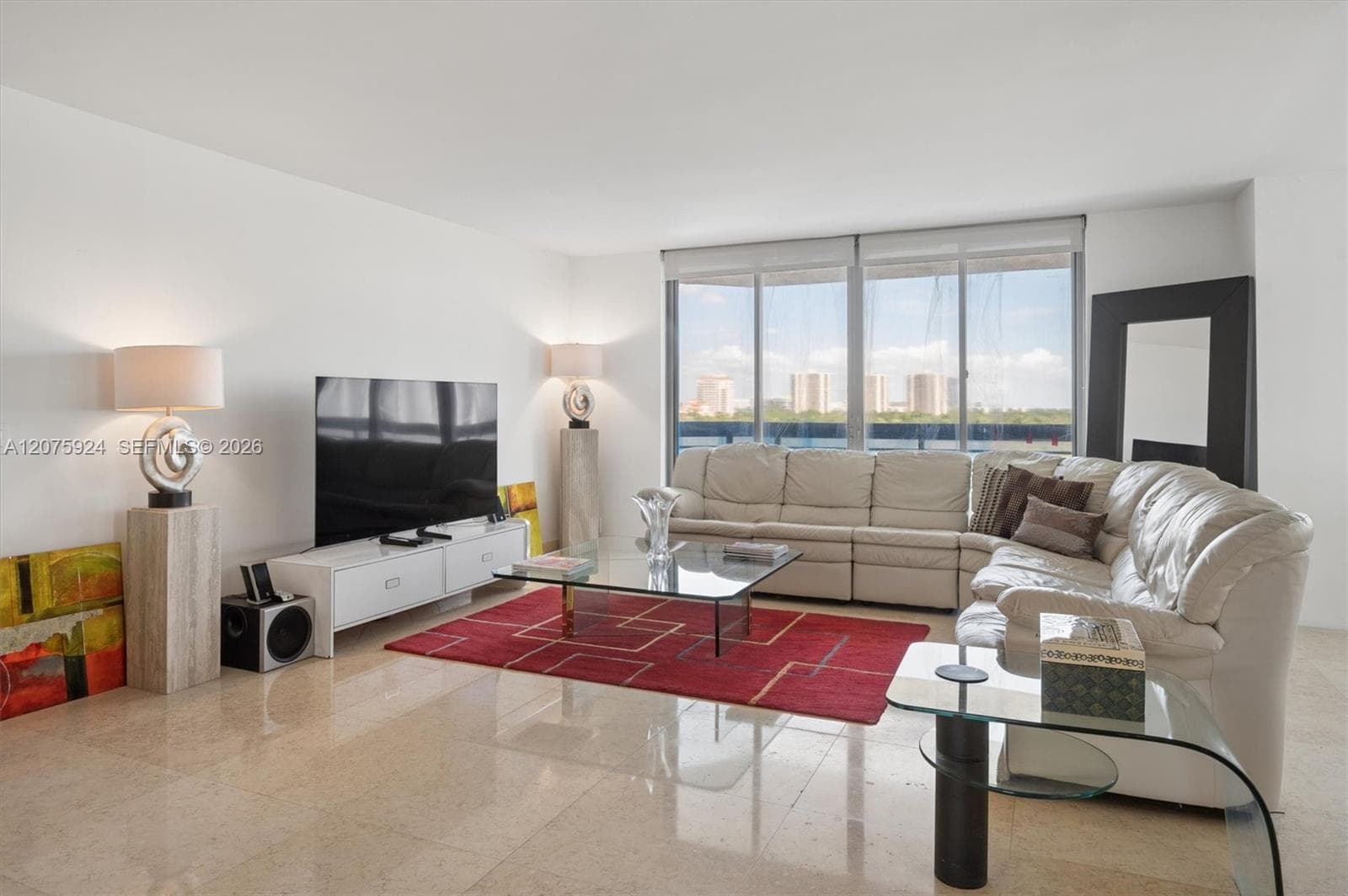 3500 Mystic Pointe Dr # 805, Aventura, FL 33180 — zdjęcie 3