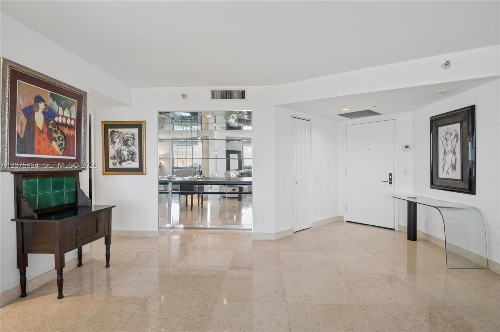 3500 Mystic Pointe Dr # 805, Aventura, FL 33180 — zdjęcie 5