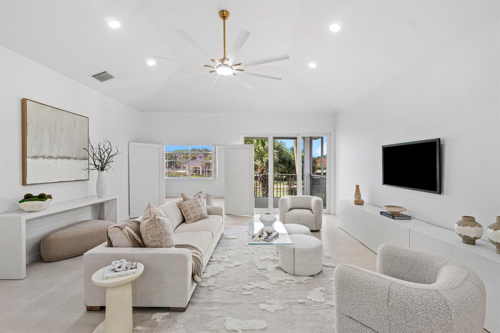 5166 Lake Catalina Drive # D, Boca Raton, FL 33496 — zdjęcie 2