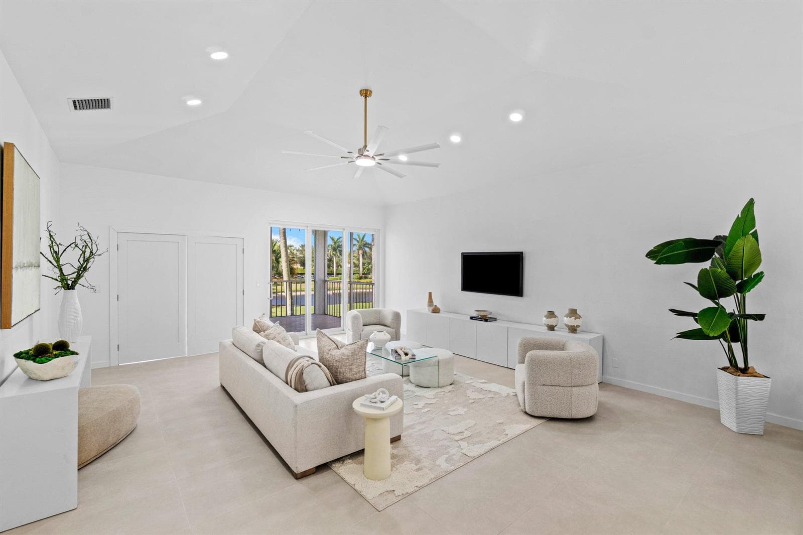 5166 Lake Catalina Drive # D, Boca Raton, FL 33496 — zdjęcie 3