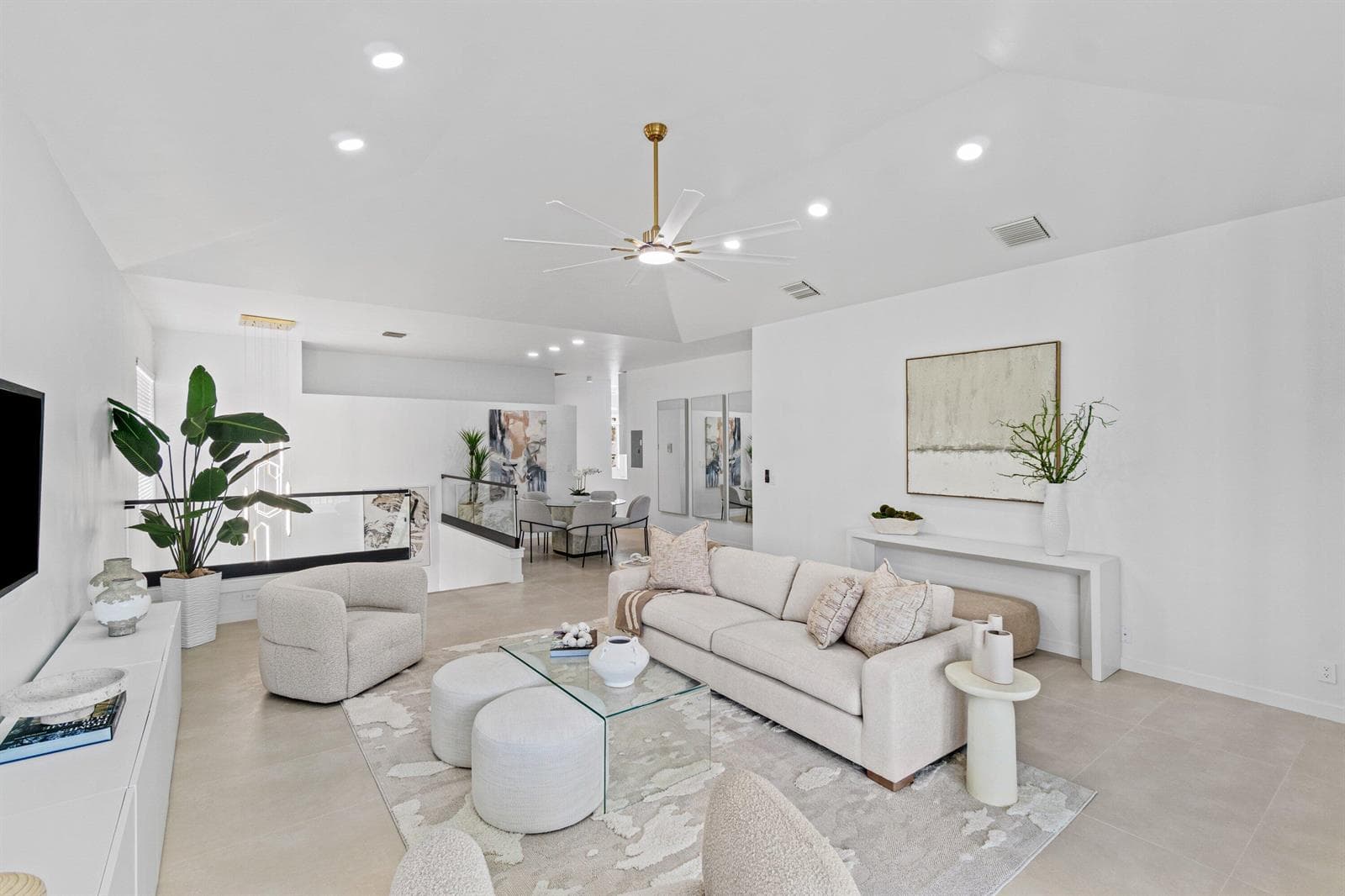 5166 Lake Catalina Drive # D, Boca Raton, FL 33496 — zdjęcie 5
