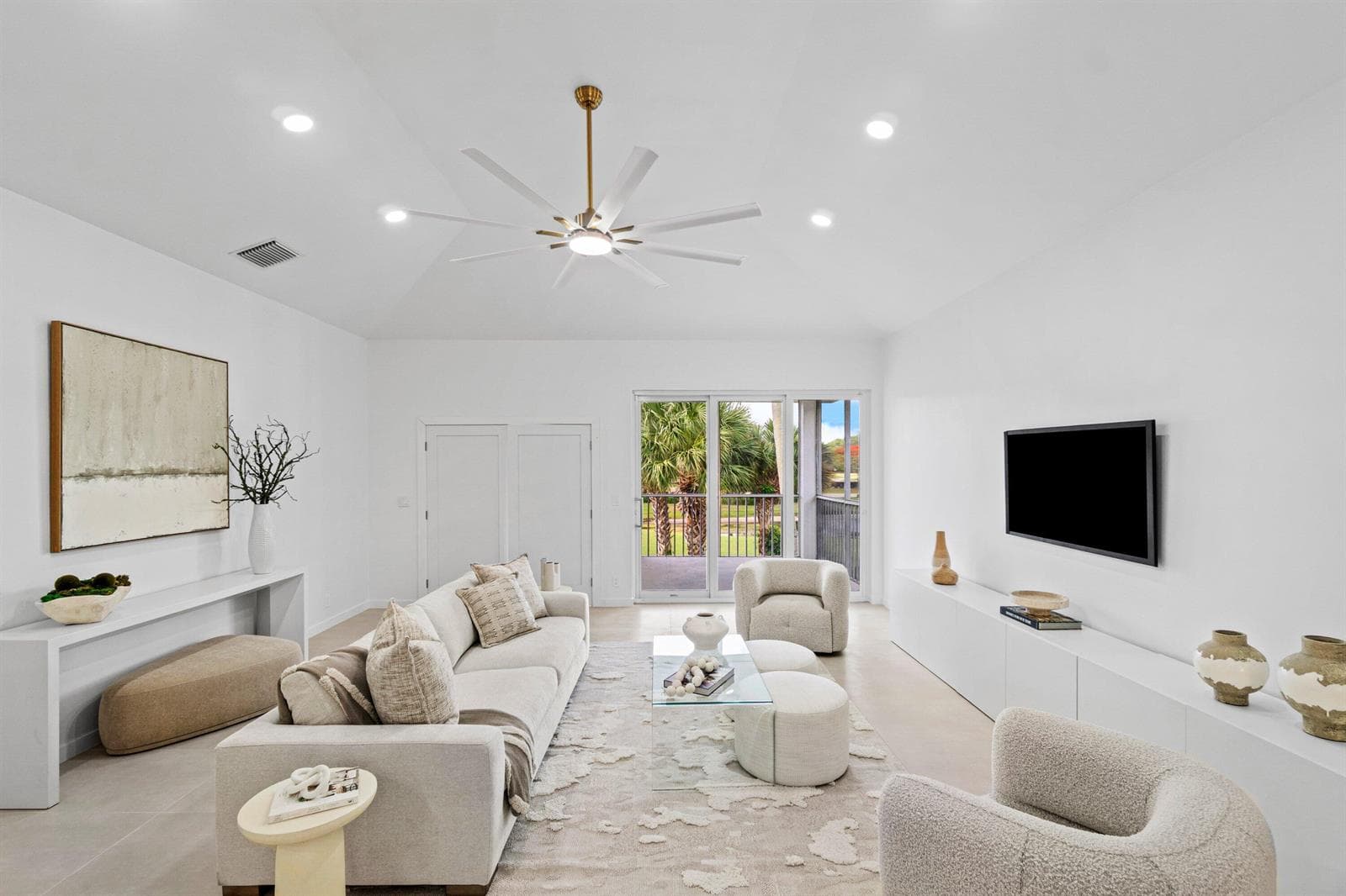 5166 Lake Catalina Drive # D, Boca Raton, FL 33496 — zdjęcie 4