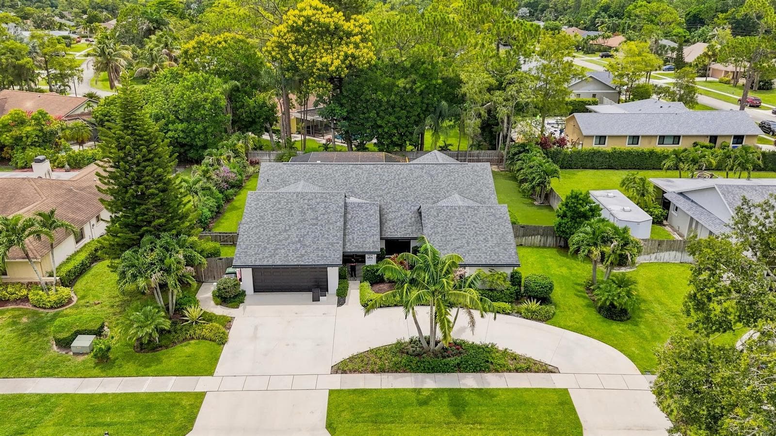 13972 Ishnala Circle, Wellington, FL 33414 — zdjęcie 4