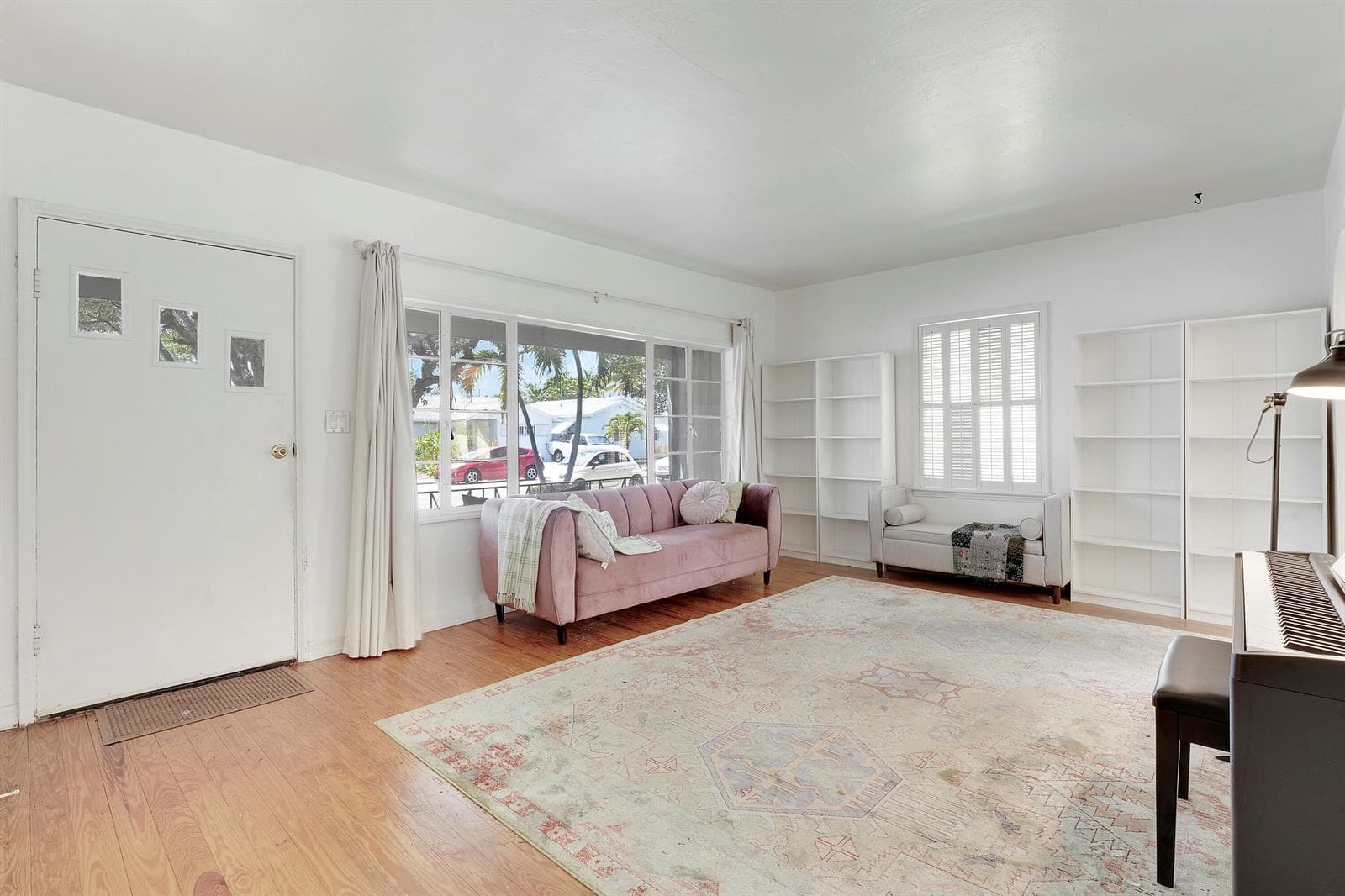 1222 N L Street, Lake Worth, FL 33460 — zdjęcie 5