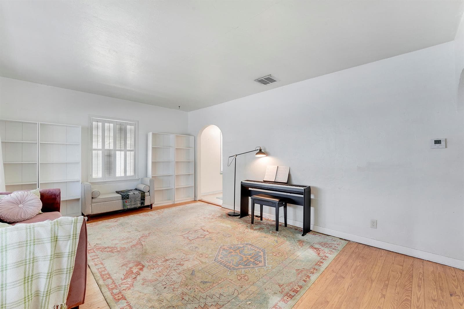 1222 N L Street, Lake Worth, FL 33460 — zdjęcie 4