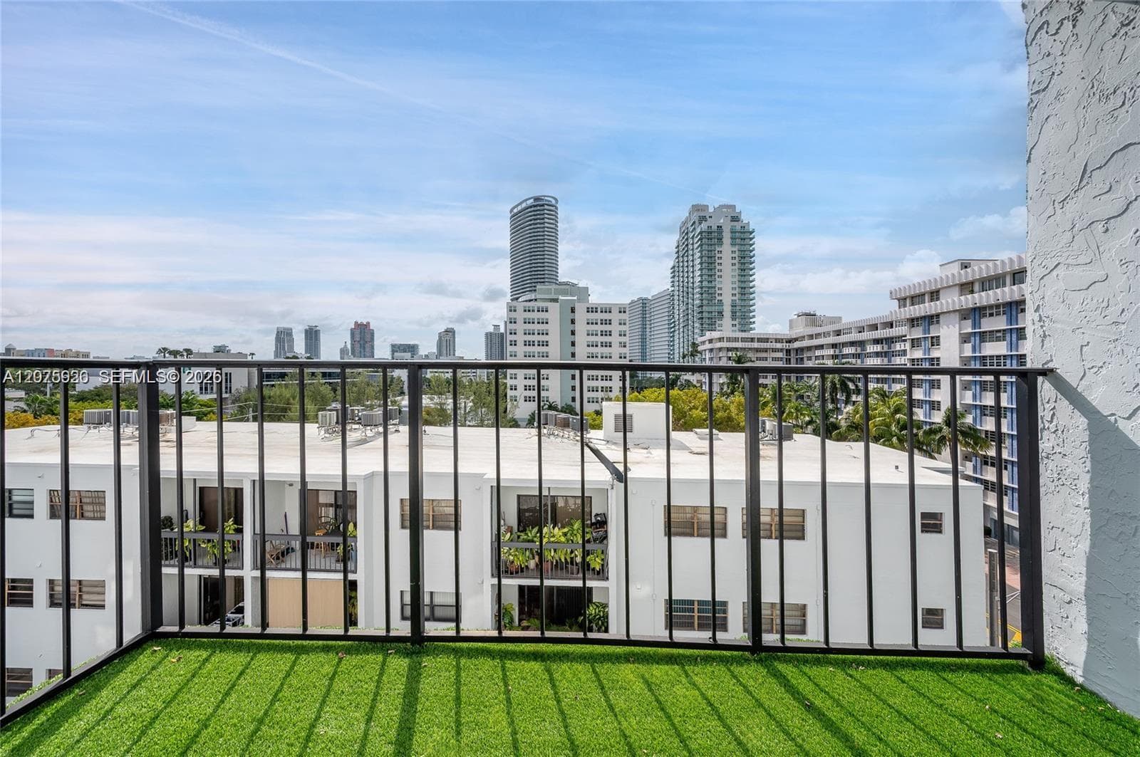 899 West Ave # 7E, Miami Beach, FL 33139 — zdjęcie 2
