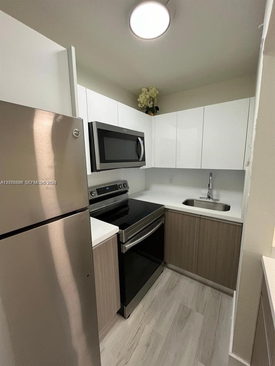 899 West Ave # 7E, Miami Beach, FL 33139 — zdjęcie 5